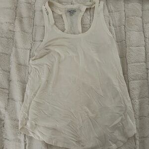 Vintage American eagle tank top bundle